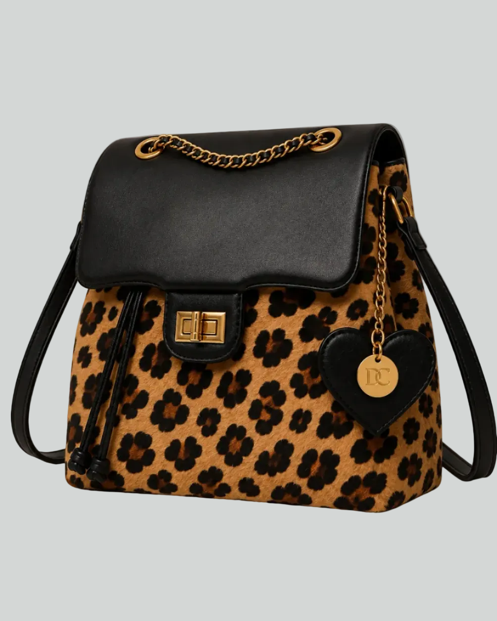 The London Leopardo