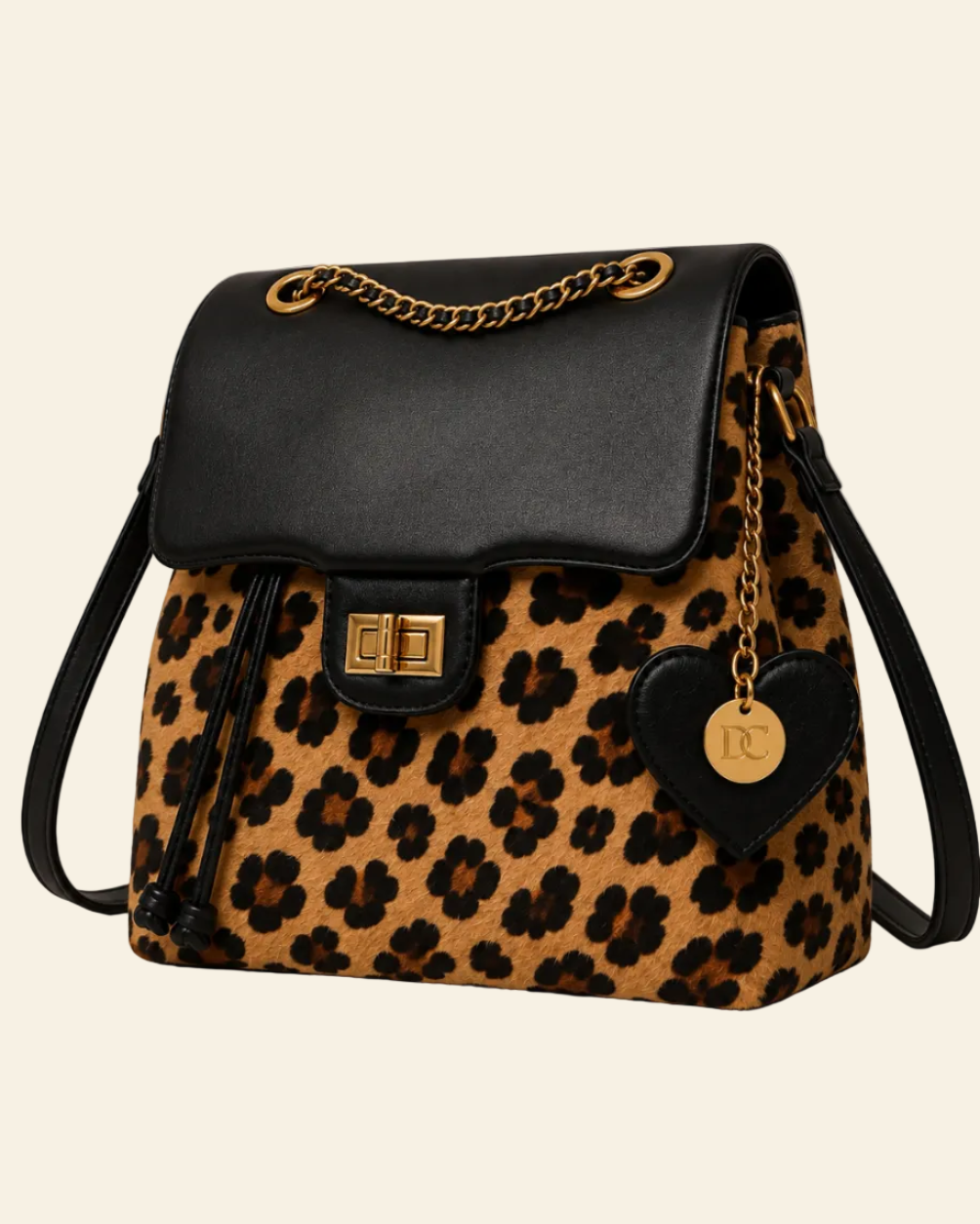 The London Leopardo