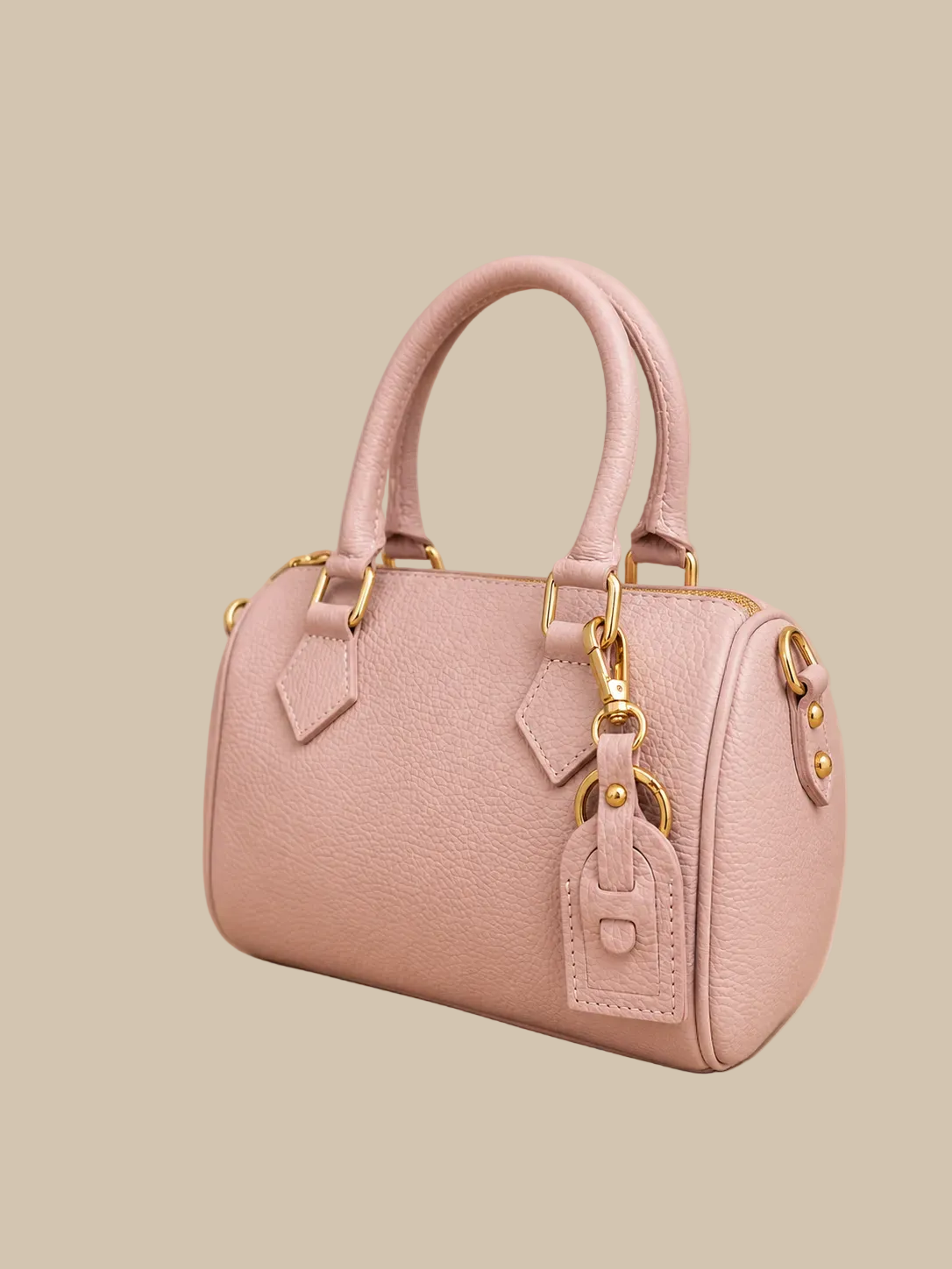 Sample Product 1
