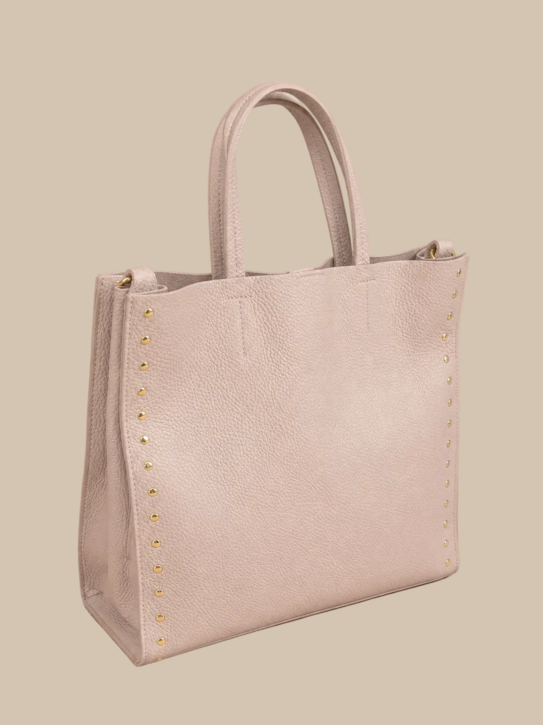Sample Product 5
