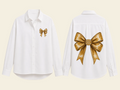 The Bowtie Gold