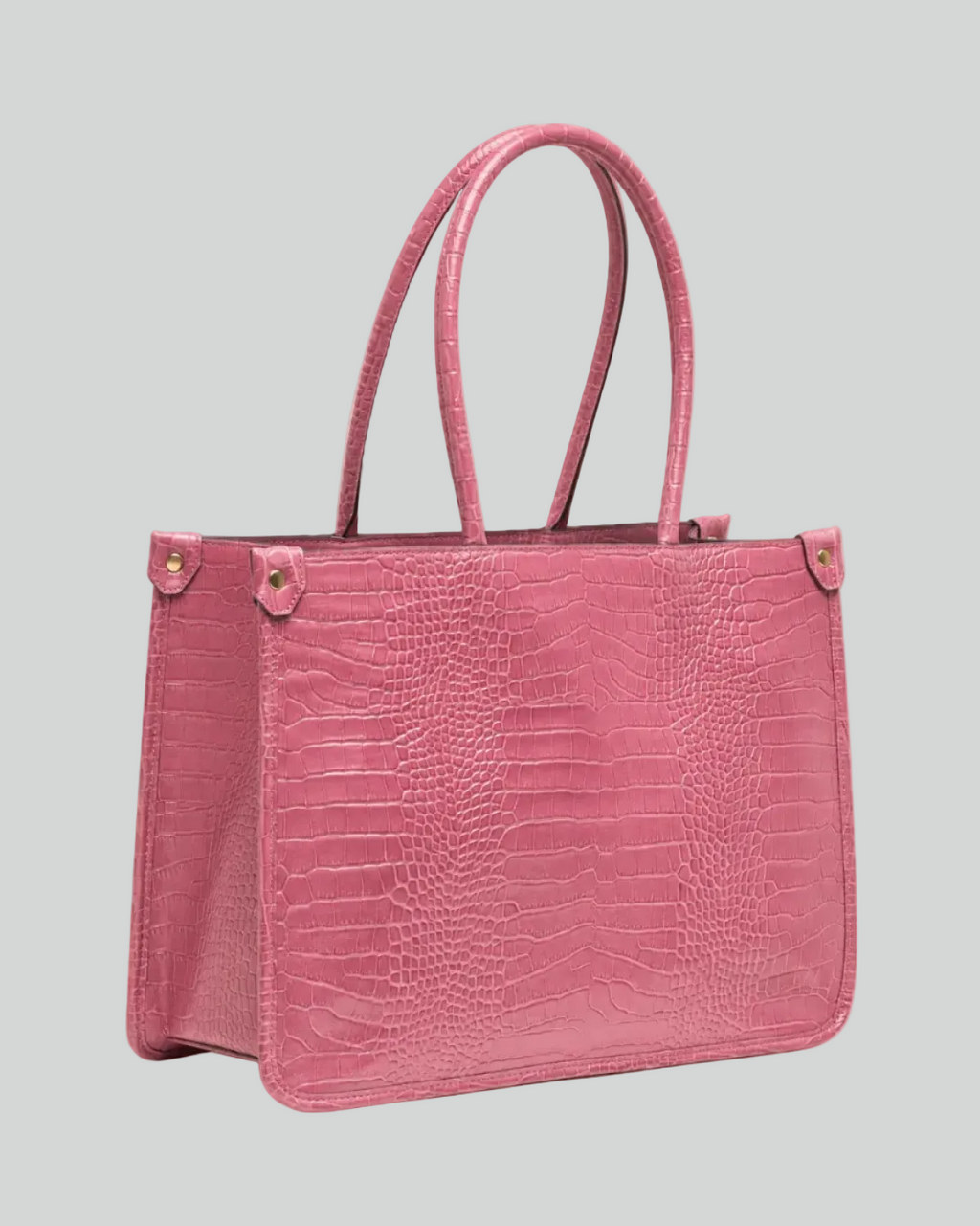 The Monaco Rose Flamboyant