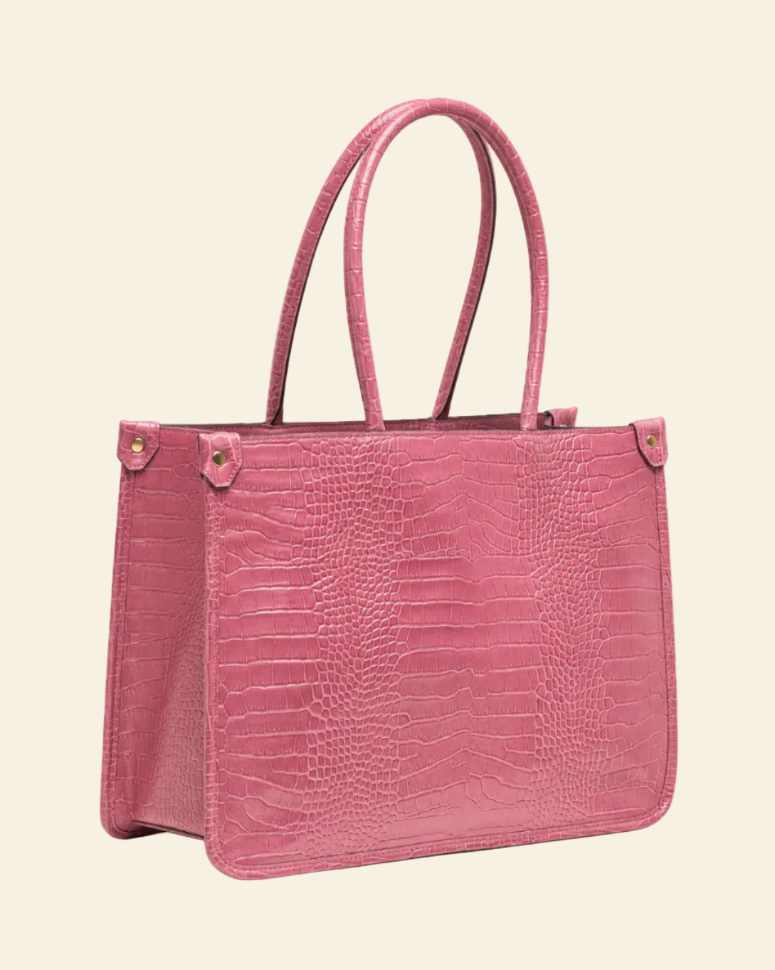 The Monaco Rose Flamboyant