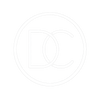 DC Official-Europe - Home