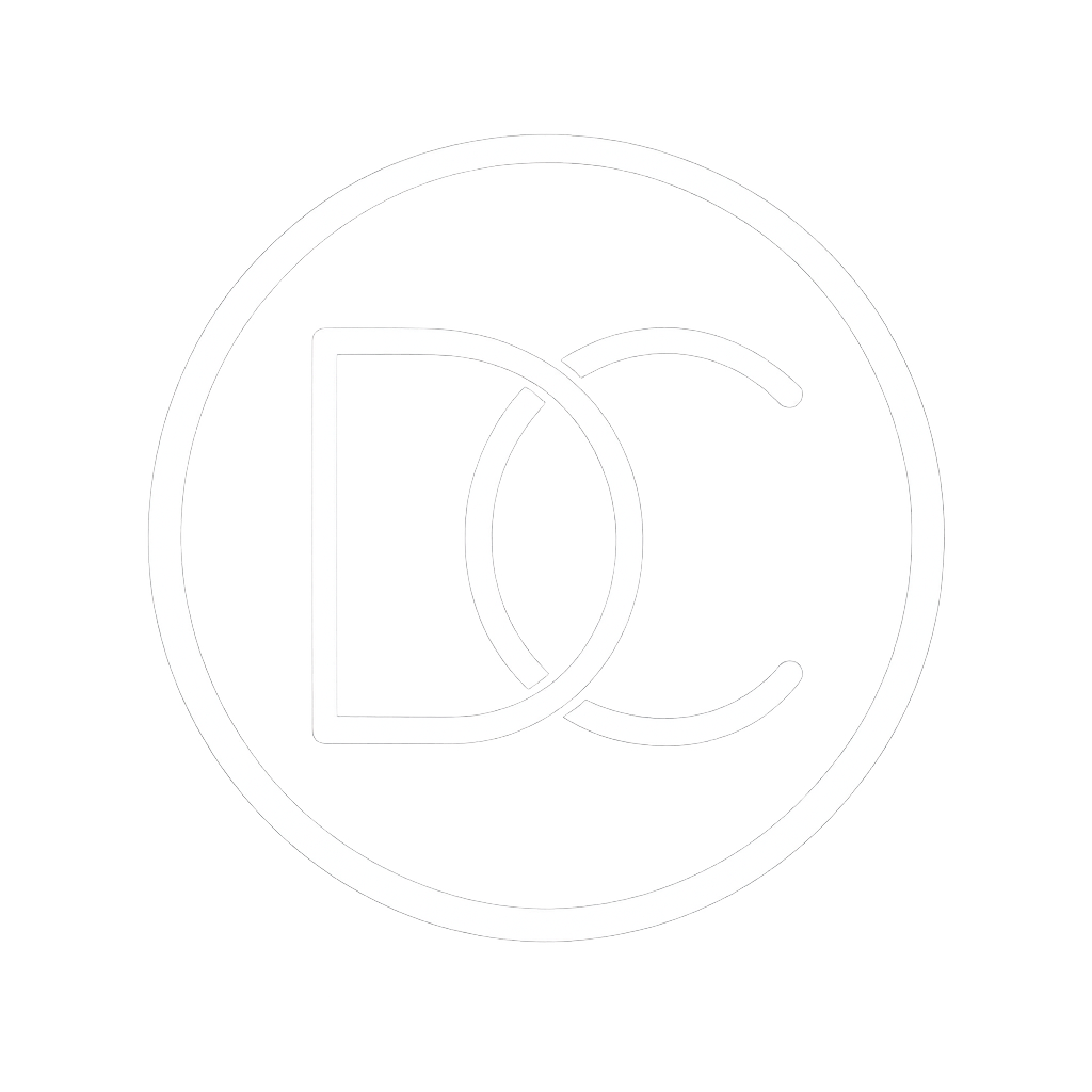 DC Official-Europe