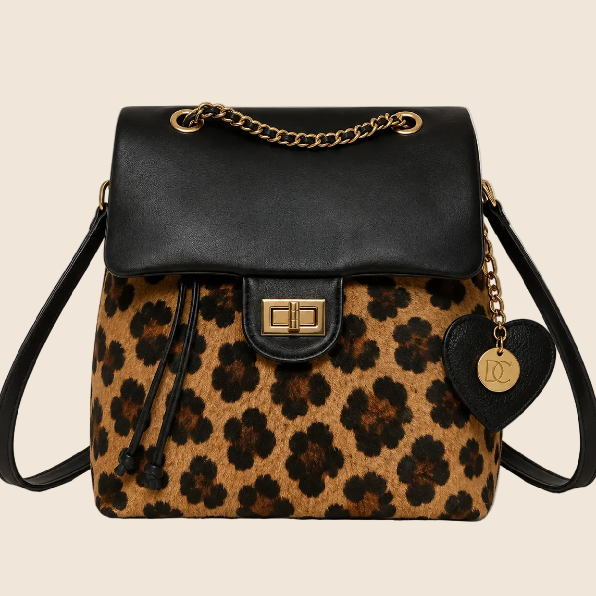 The London Leopardo