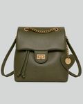 The London Olive