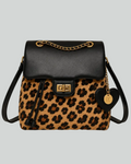 The London Leopardo