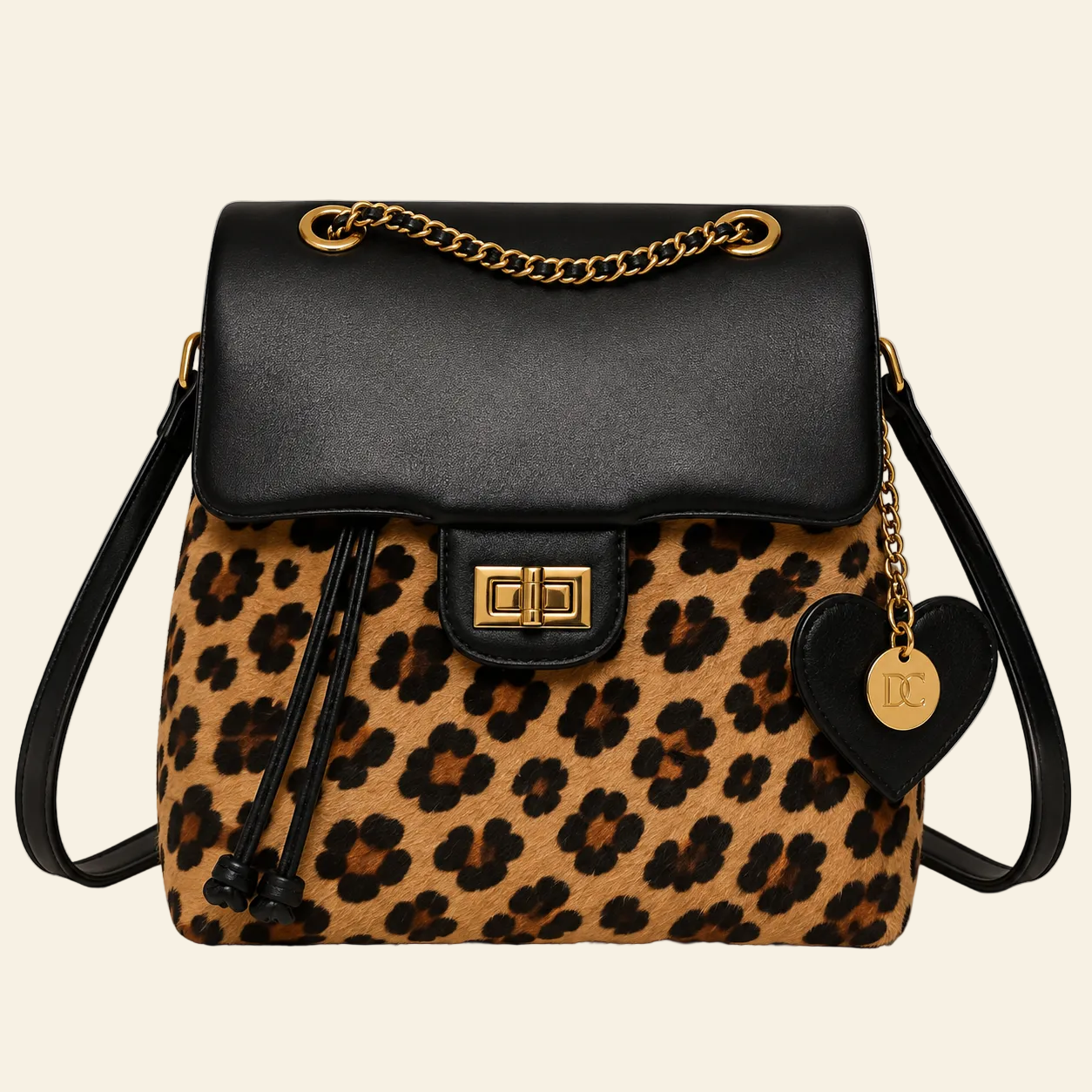 The London Leopardo