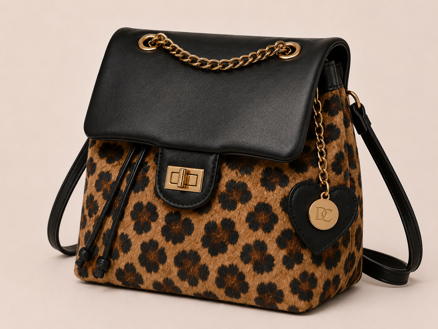 The London Leopardo