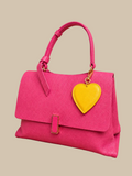 Sample Product 3