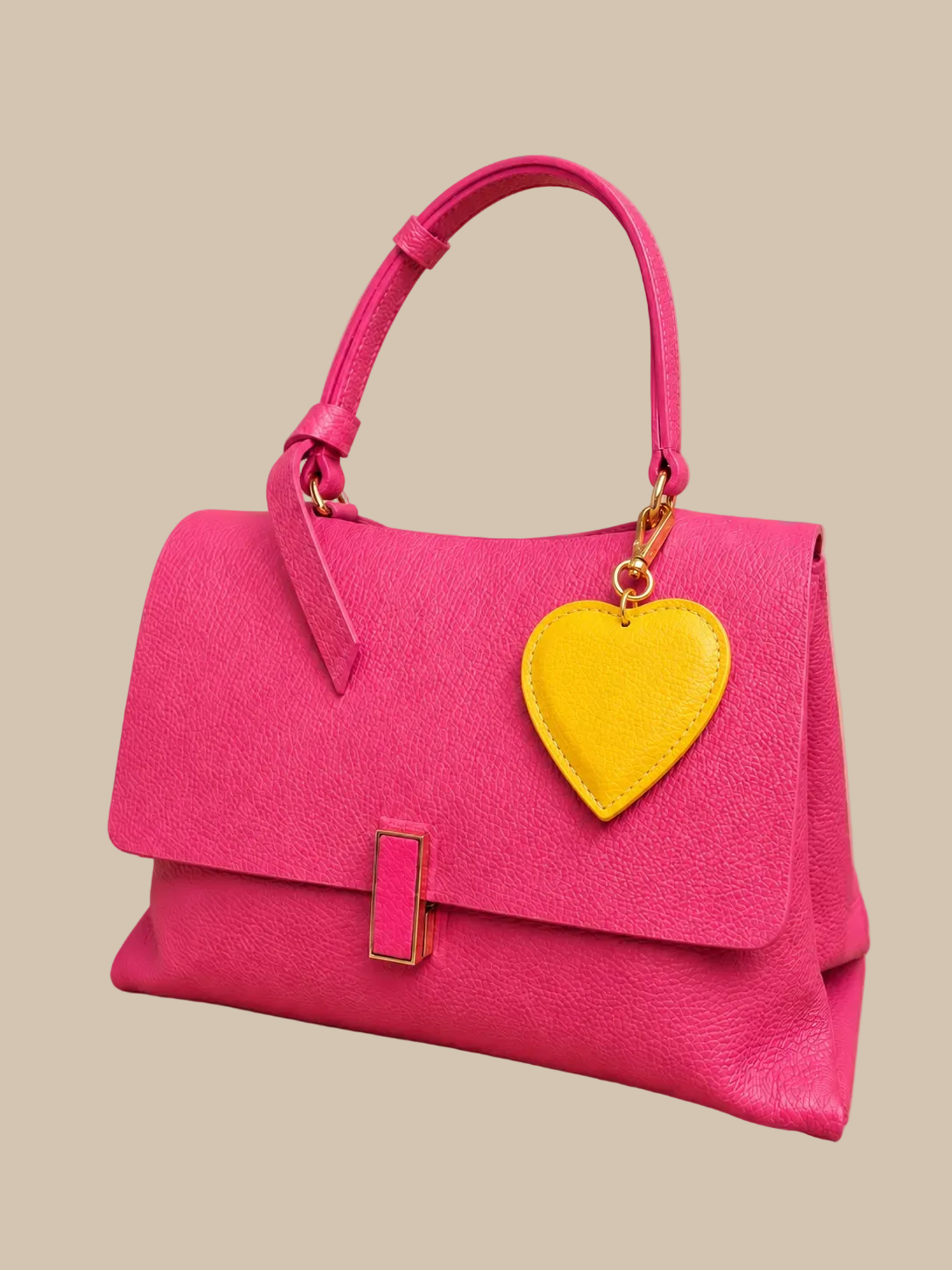 Sample Product 3