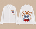 The GGCCI Bisquit