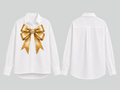 The Bowtie Gold