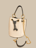 Sample Product 2