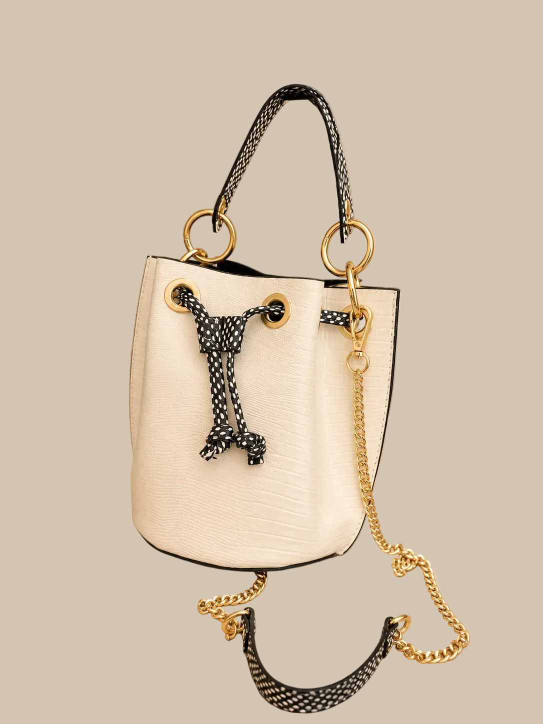 Sample Product 2