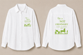 The Ordinary Verde Lime