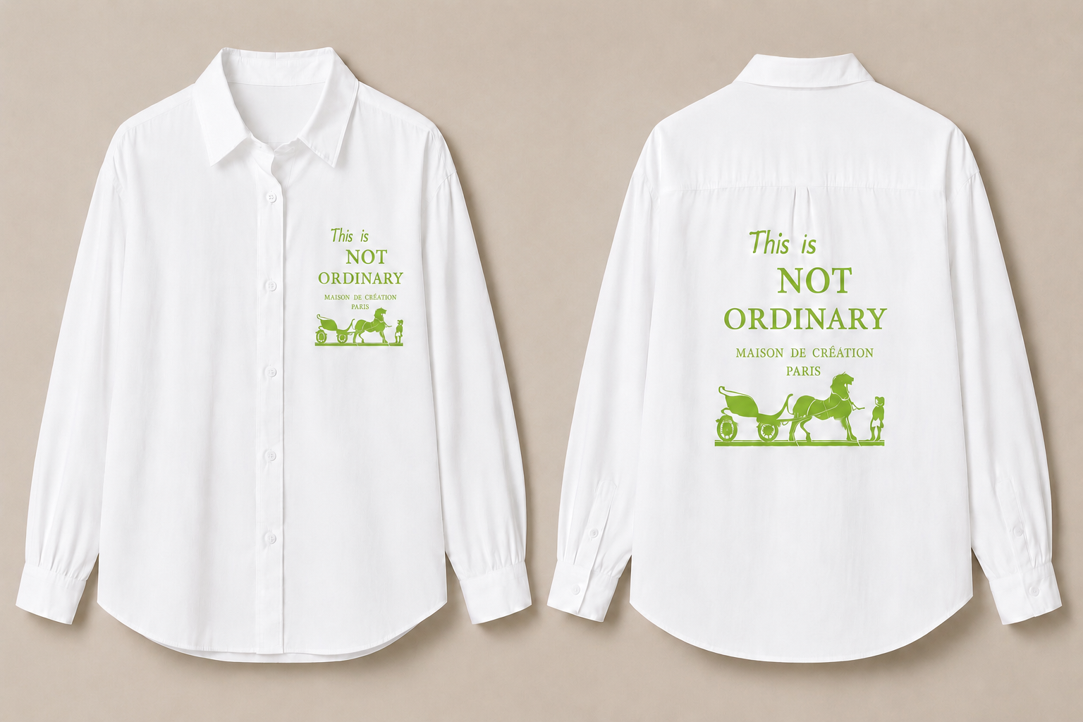 The Ordinary Verde Lime