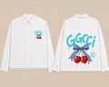 The GGCCI Tiffany