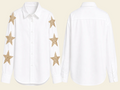 The Star Champagne