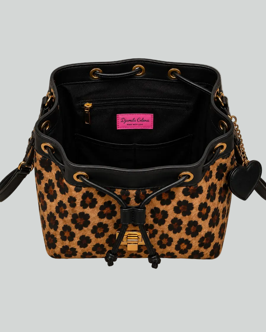 The London Leopardo