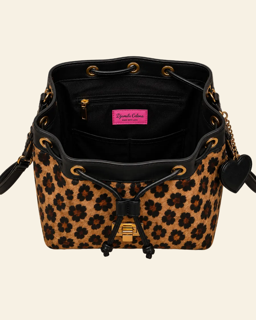 The London Leopardo
