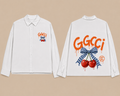 The GGCCI Saffron