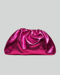 The Paris Rose Flamboyant Metallic