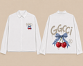 The GGCCI Truffle