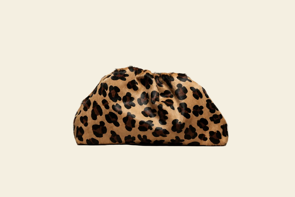 The Paris Leopardo