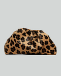 The Paris Leopardo