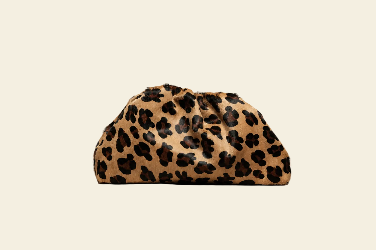 The Paris Leopardo