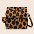 The London Leopardo