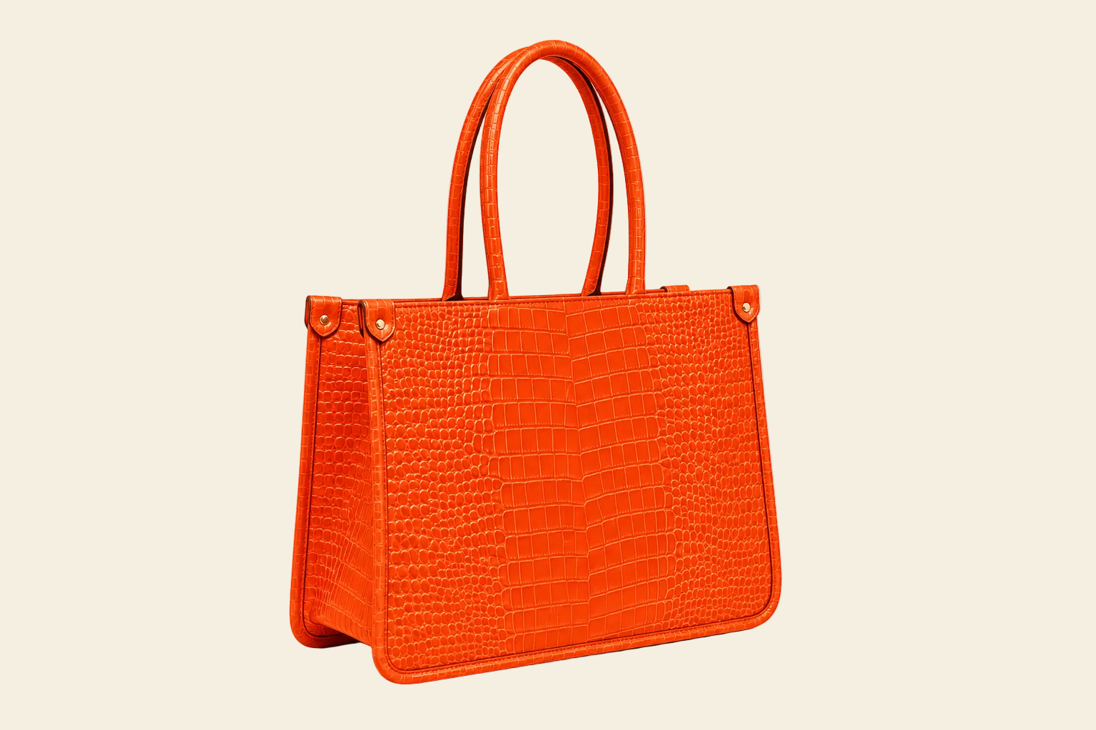 The Monaco Saffron