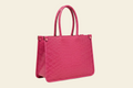 The Monaco Rose Flamboyant