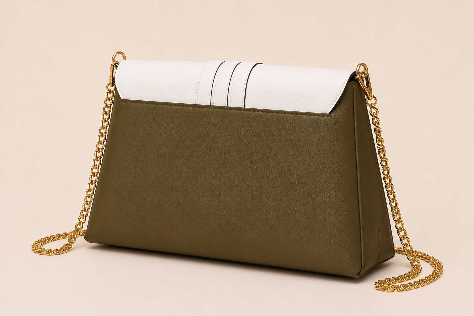 The Cannes Olive