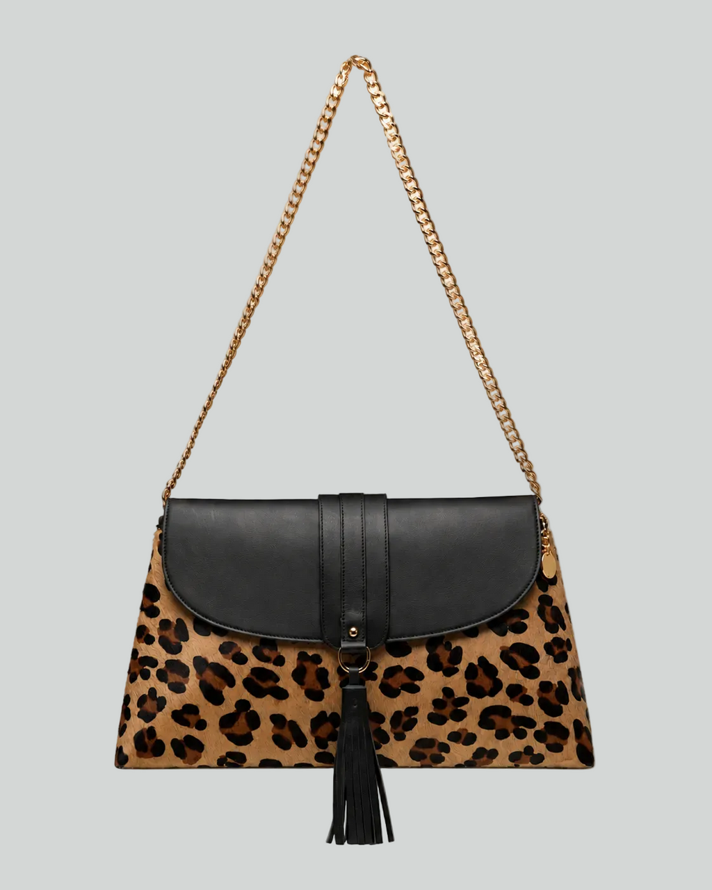 The Cannes Leopardo