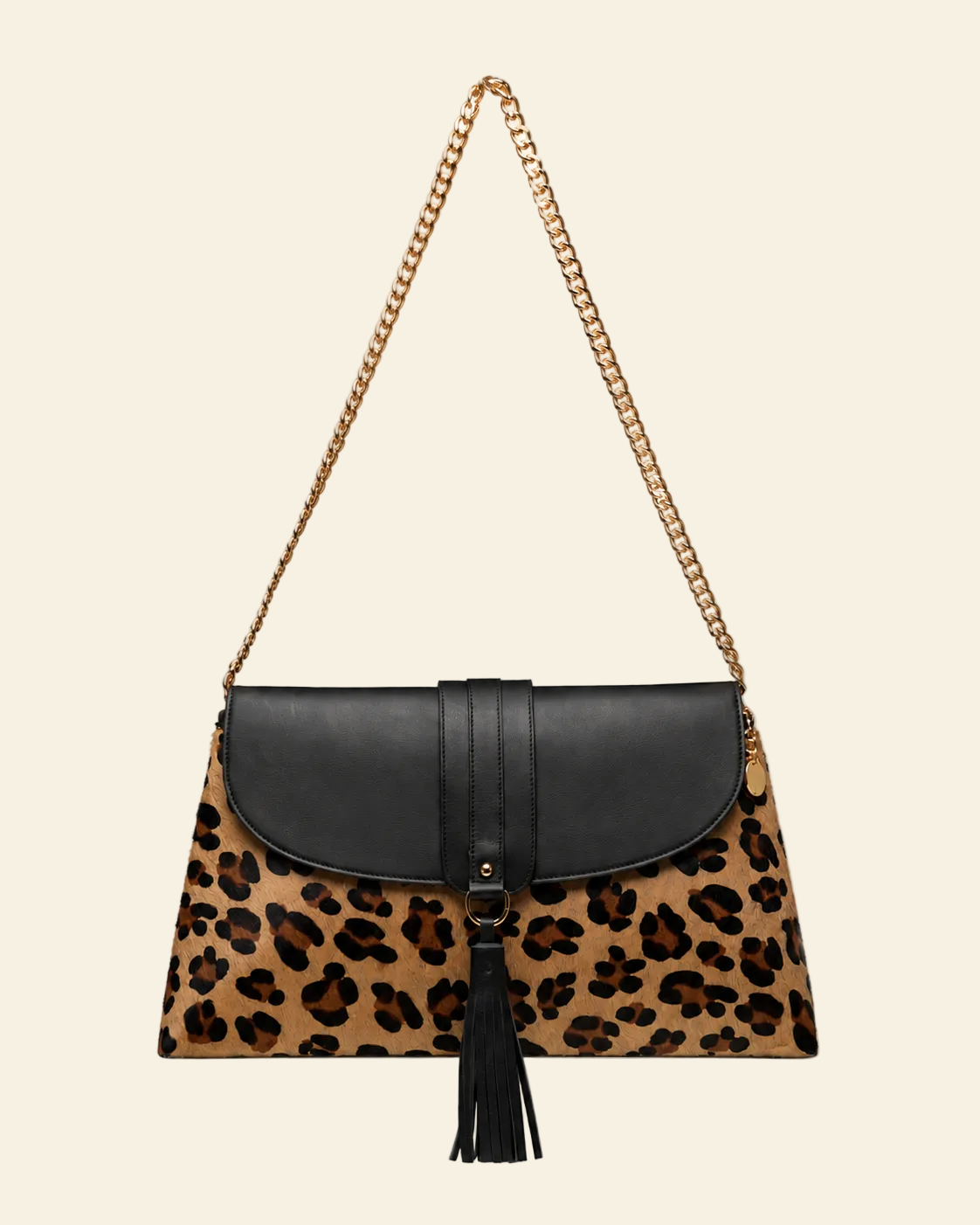 The Cannes Leopardo