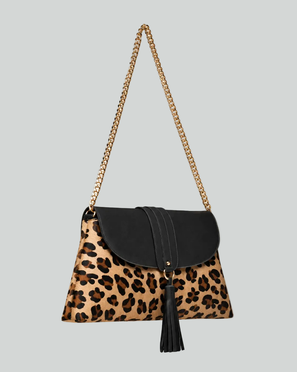 The Cannes Leopardo