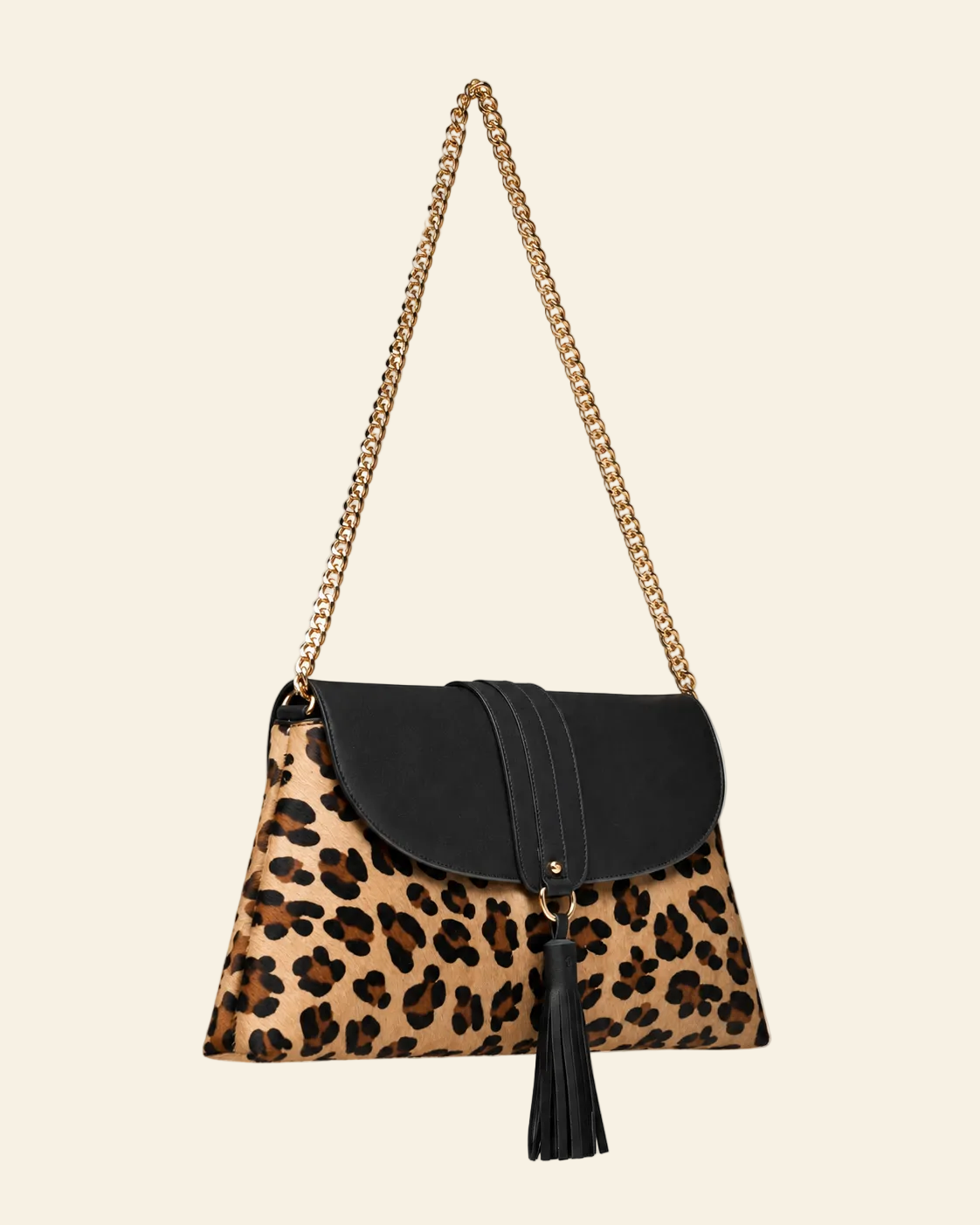 The Cannes Leopardo