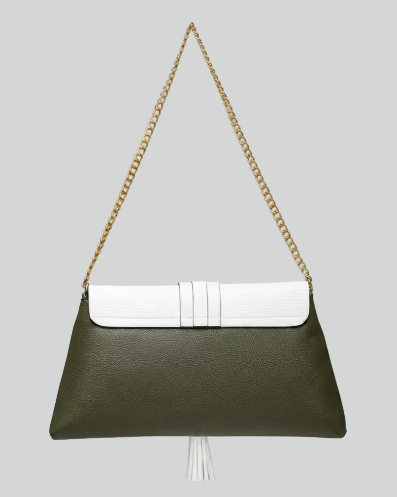 The Cannes Olive