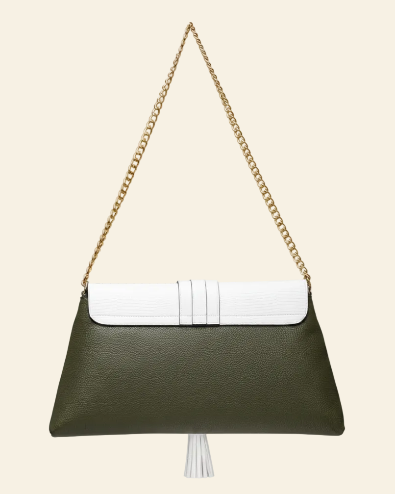 The Cannes Olive