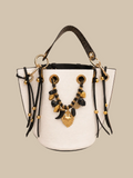 Sample Product 4