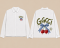 The GGCCI Olive