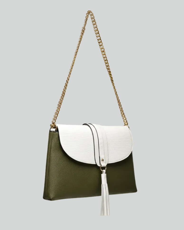 The Cannes Olive