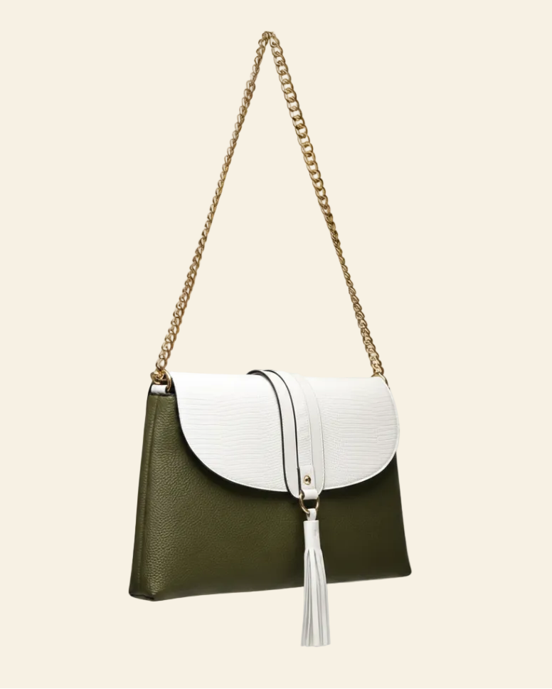 The Cannes Olive