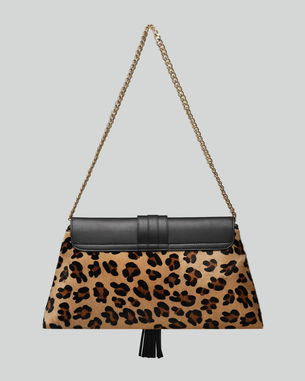 The Cannes Leopardo