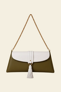 The Cannes Olive