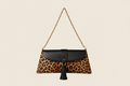 The Cannes Leopardo