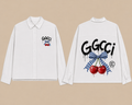 The GGCCI Noir